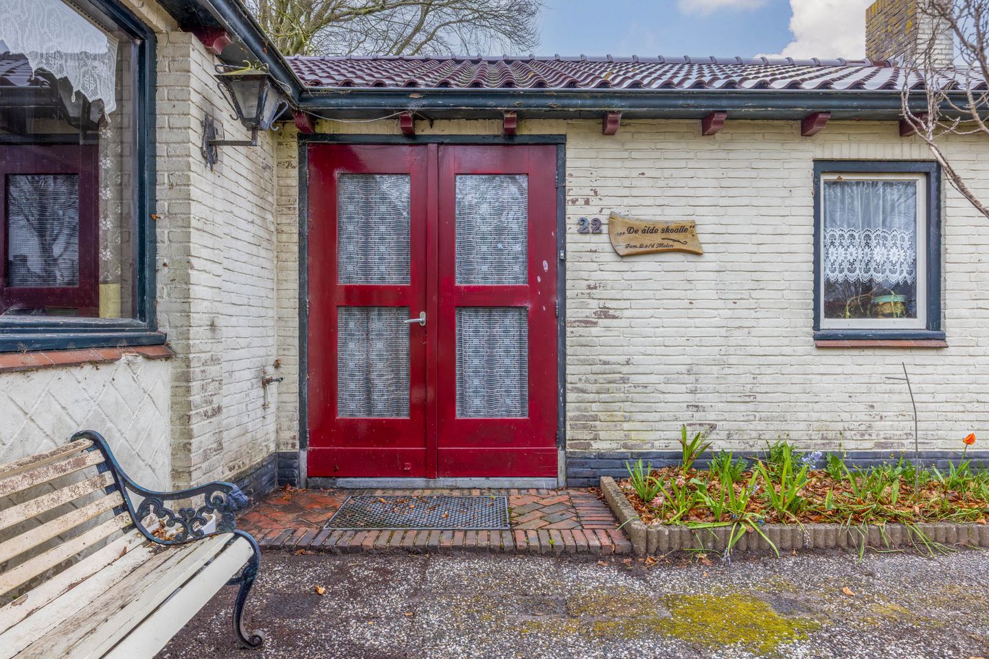 Foto 4 van Provincialeweg 22