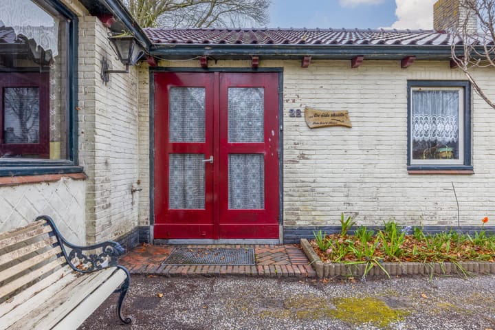 Foto 4 van Provincialeweg 22