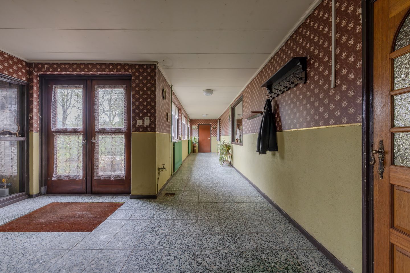 Foto 5 van Provincialeweg 22