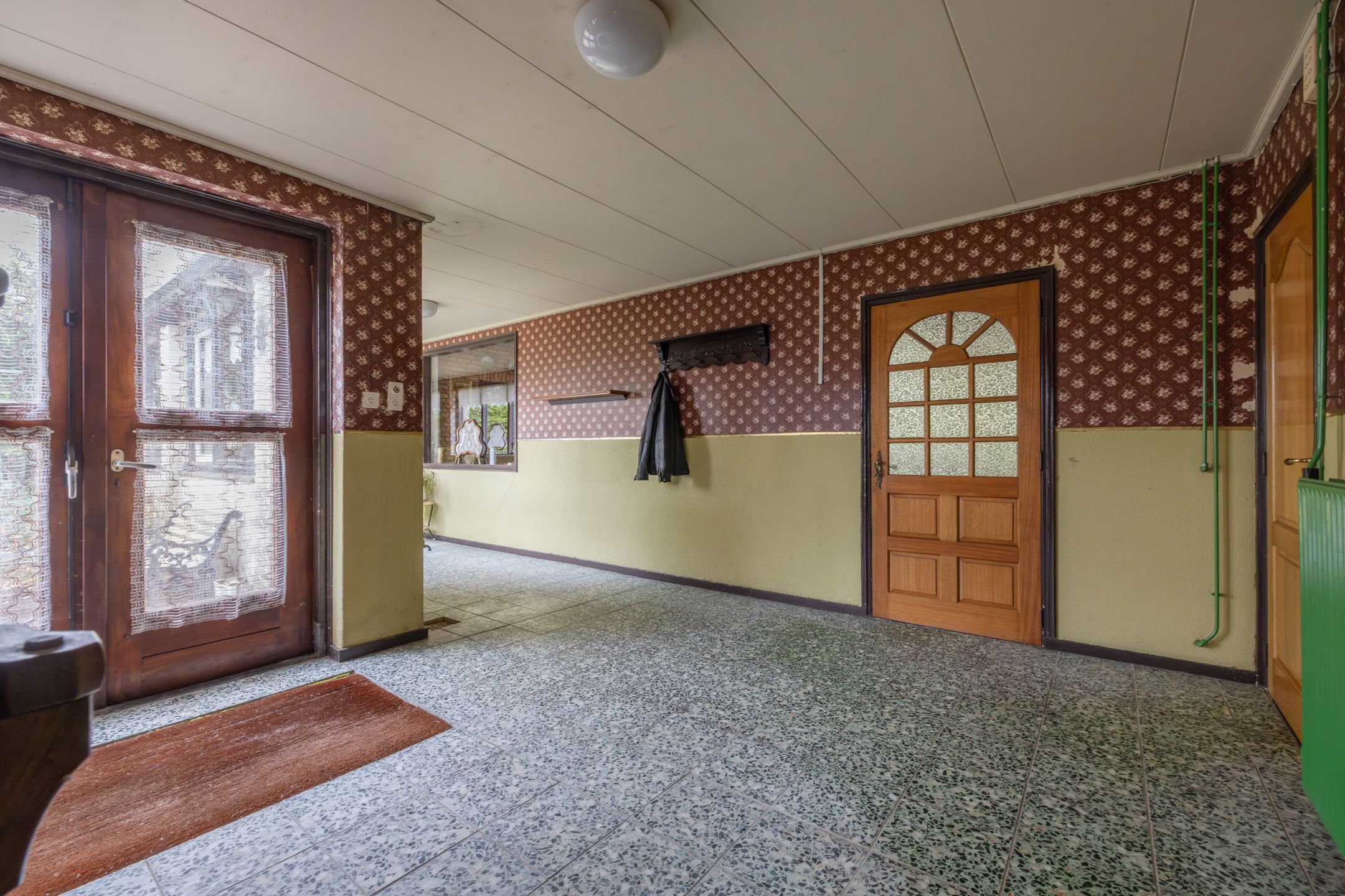 Foto 6 van Provincialeweg 22