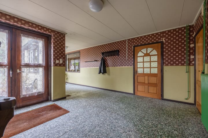 Foto 6 van Provincialeweg 22