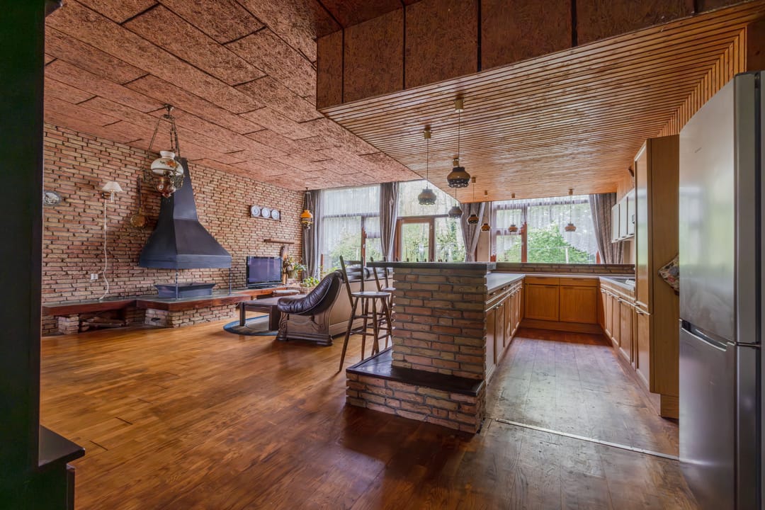 Foto 7 van Provincialeweg 22