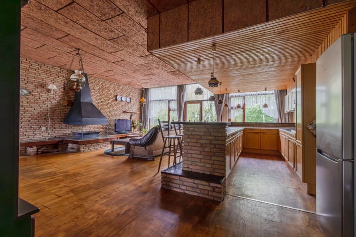 Foto 7 van Provincialeweg 22