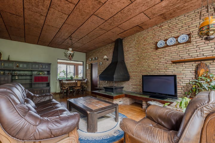 Foto 8 van Provincialeweg 22