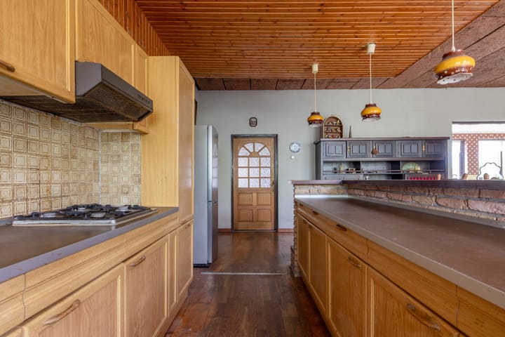 Foto 9 van Provincialeweg 22