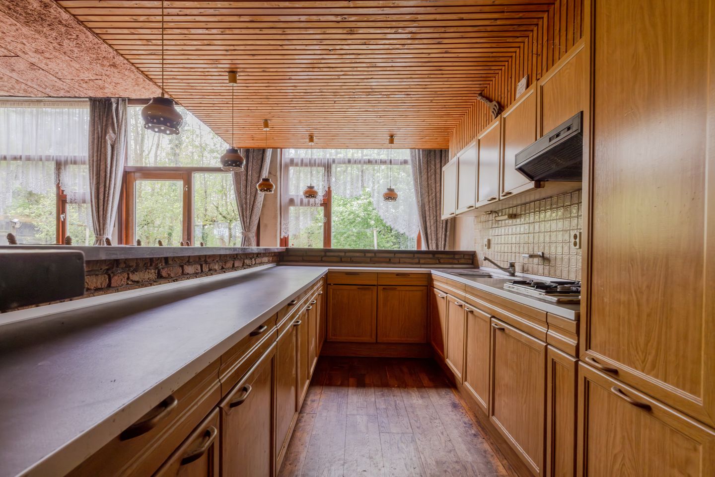 Foto 10 van Provincialeweg 22