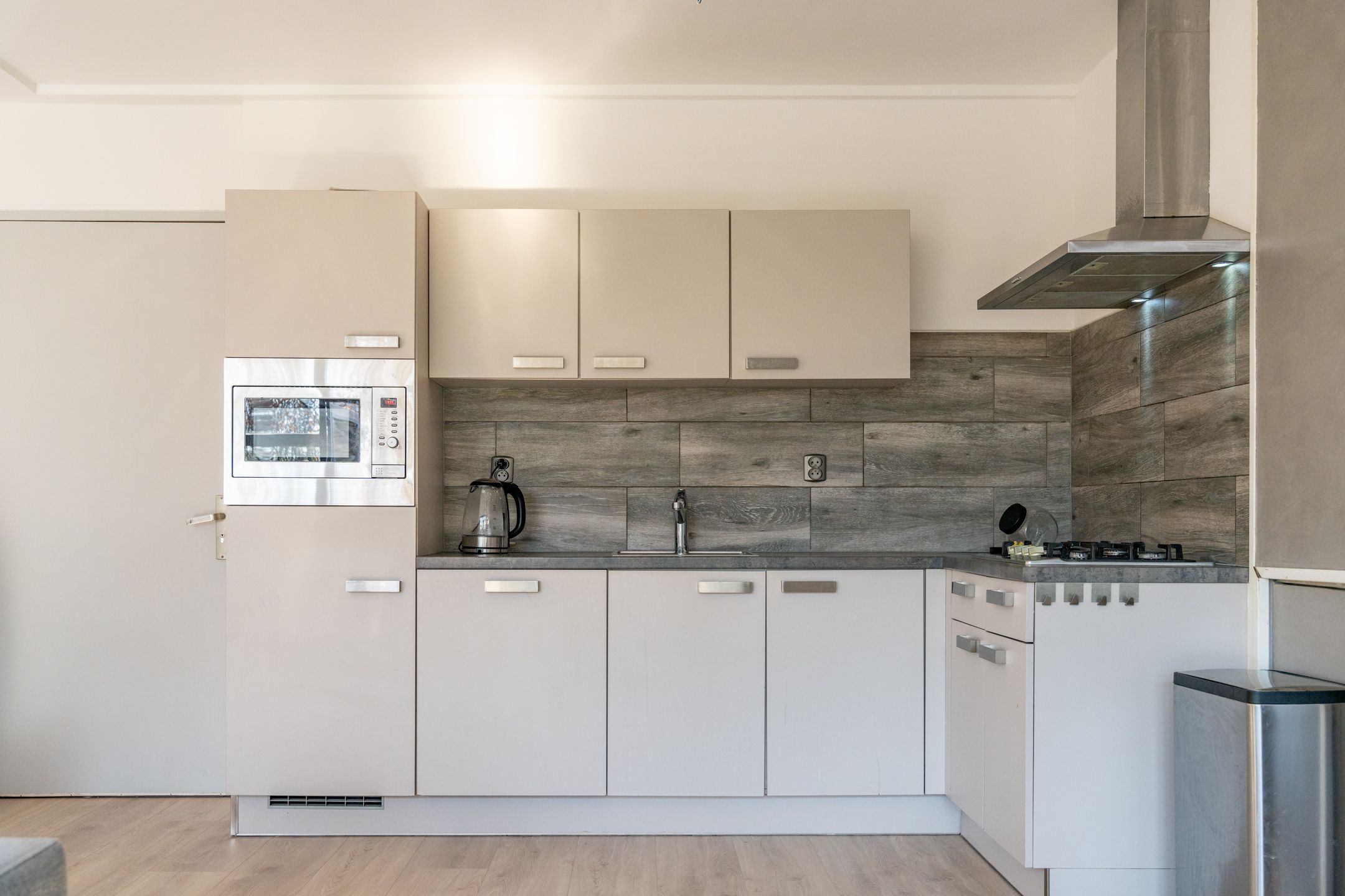 Foto 3 van Larixstraat 68