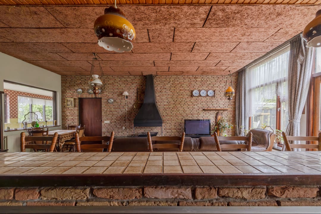 Foto 11 van Provincialeweg 22