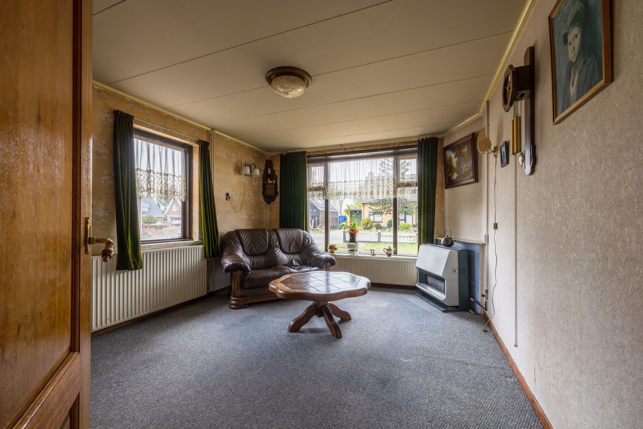 Foto 12 van Provincialeweg 22