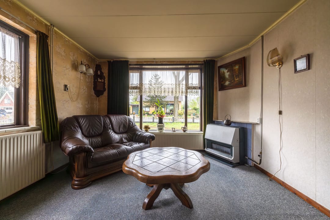 Foto 13 van Provincialeweg 22