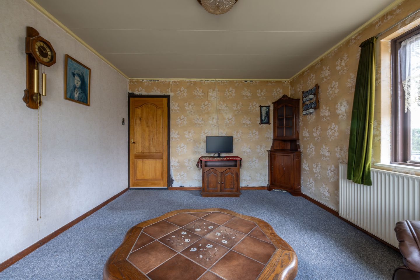 Foto 14 van Provincialeweg 22