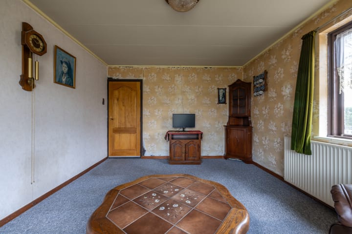 Foto 14 van Provincialeweg 22