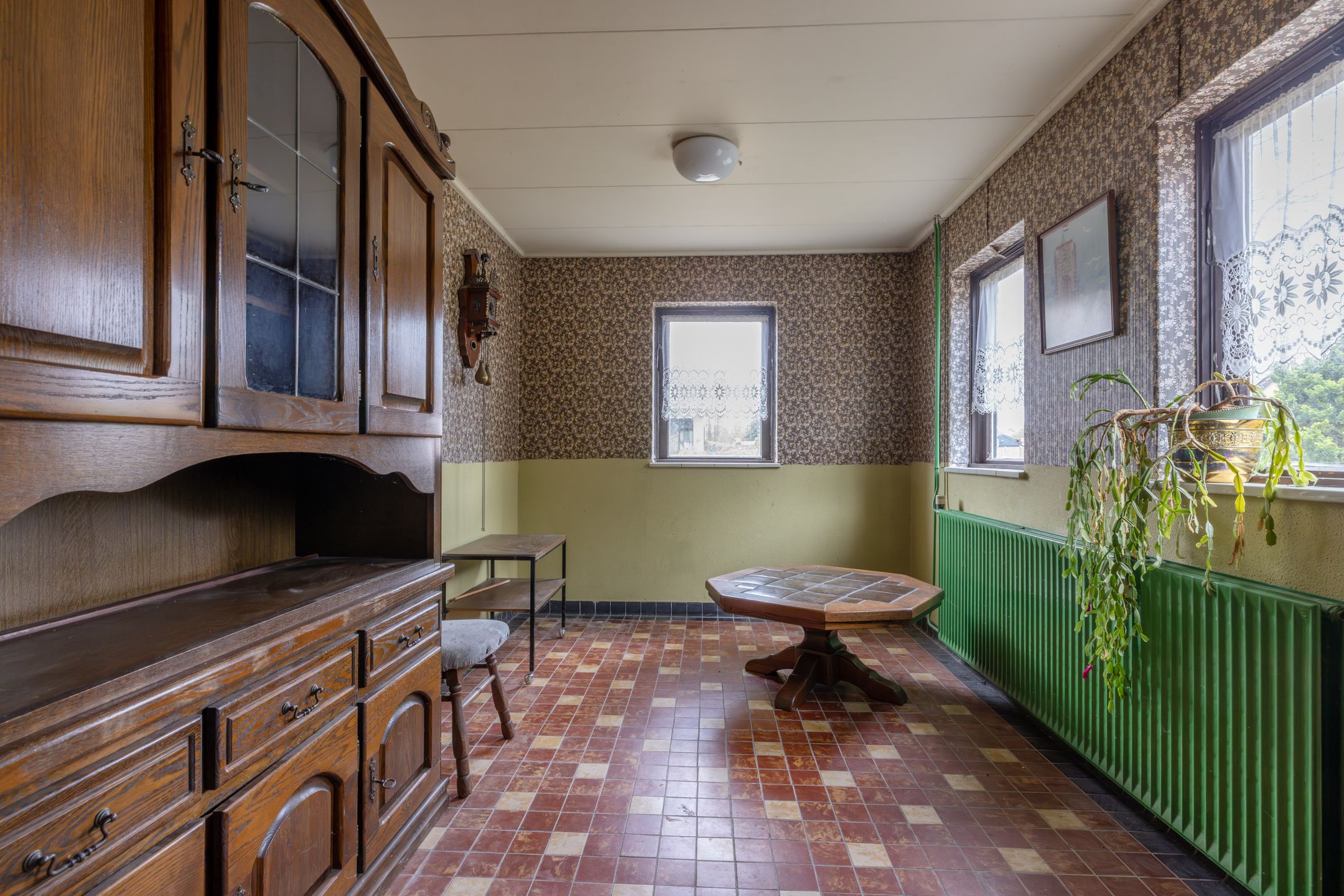 Foto 15 van Provincialeweg 22