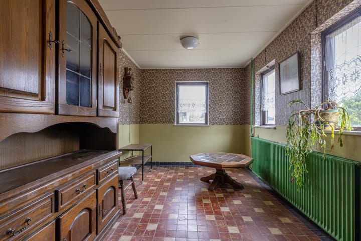 Foto 15 van Provincialeweg 22