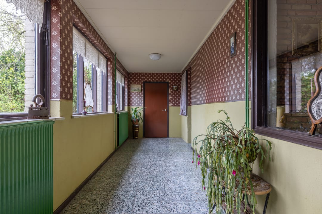 Foto 17 van Provincialeweg 22