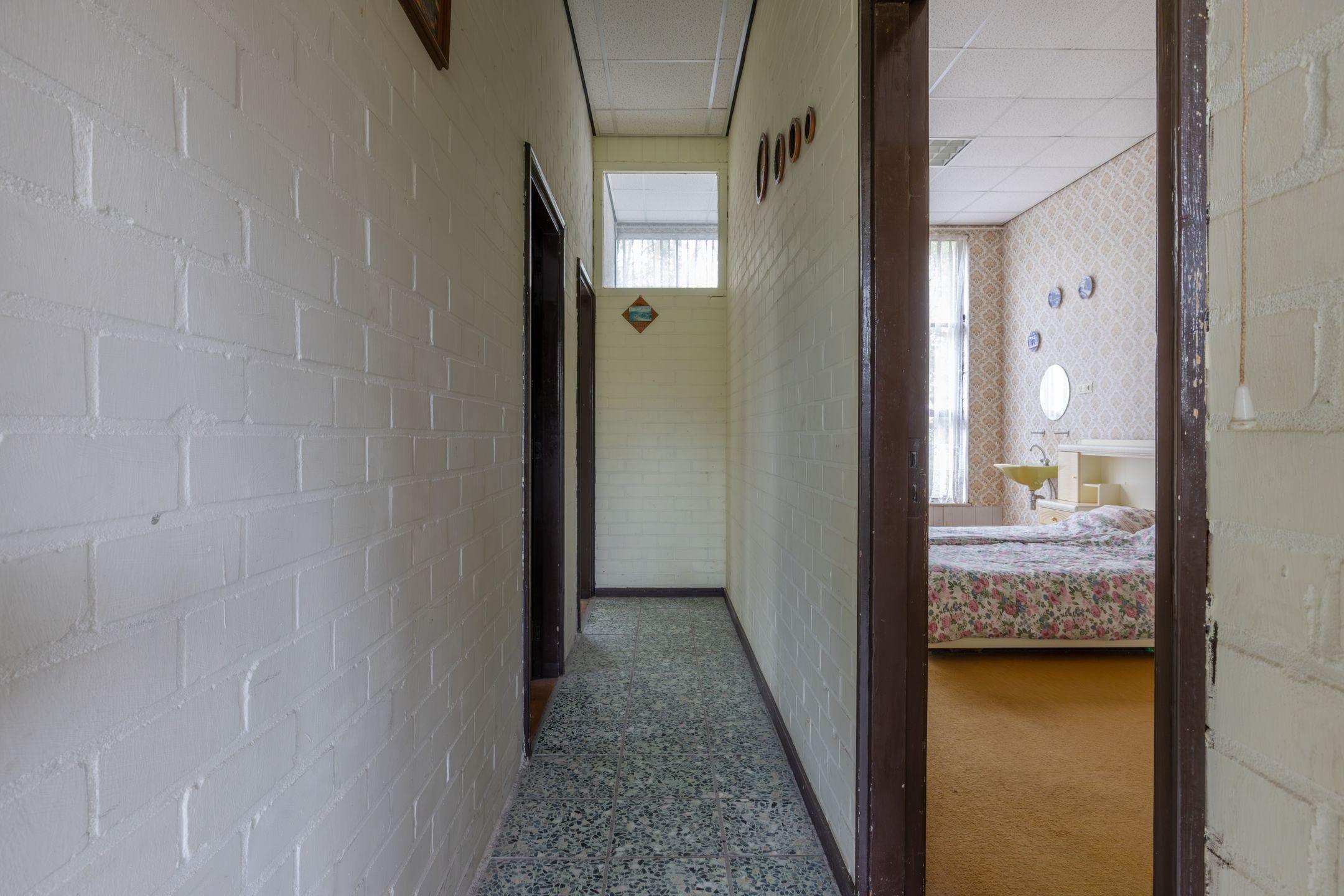 Foto 18 van Provincialeweg 22