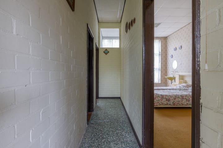 Foto 18 van Provincialeweg 22