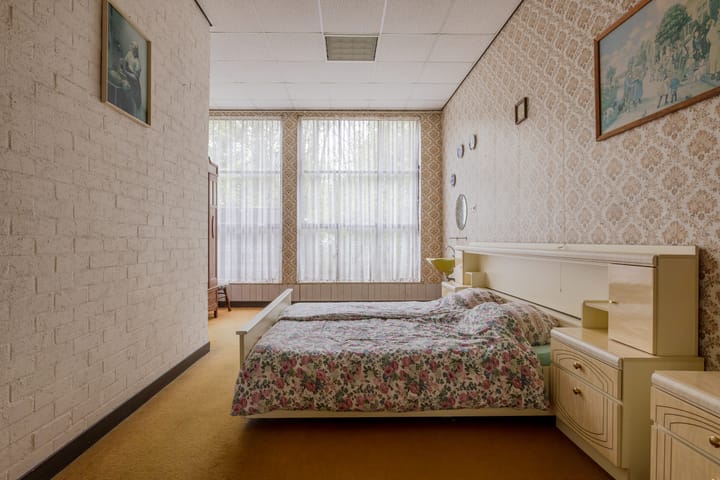 Foto 19 van Provincialeweg 22