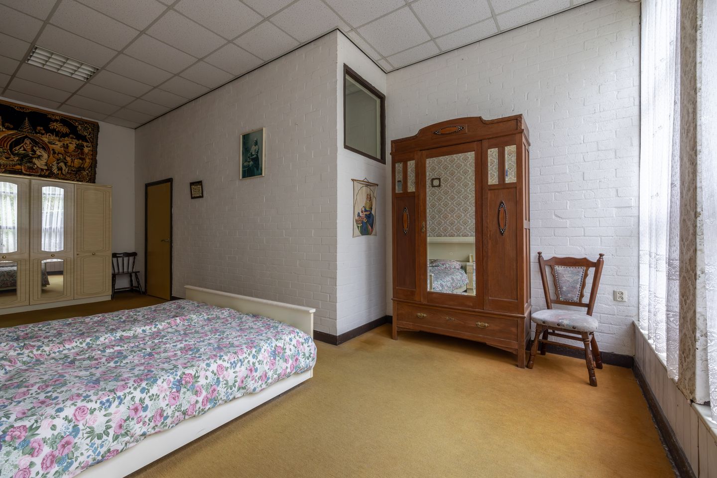 Foto 20 van Provincialeweg 22