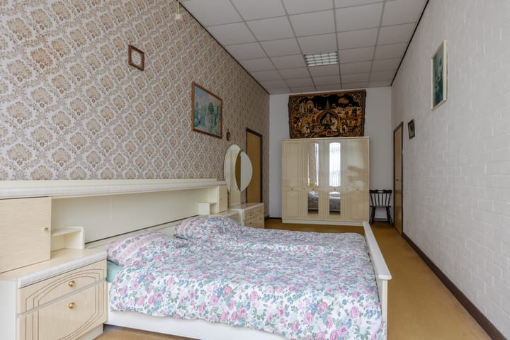 Foto 21 van Provincialeweg 22