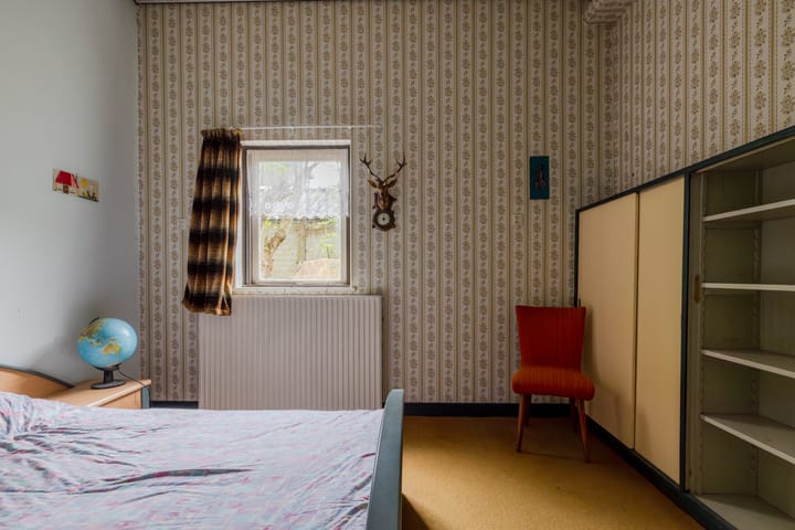 Foto 22 van Provincialeweg 22