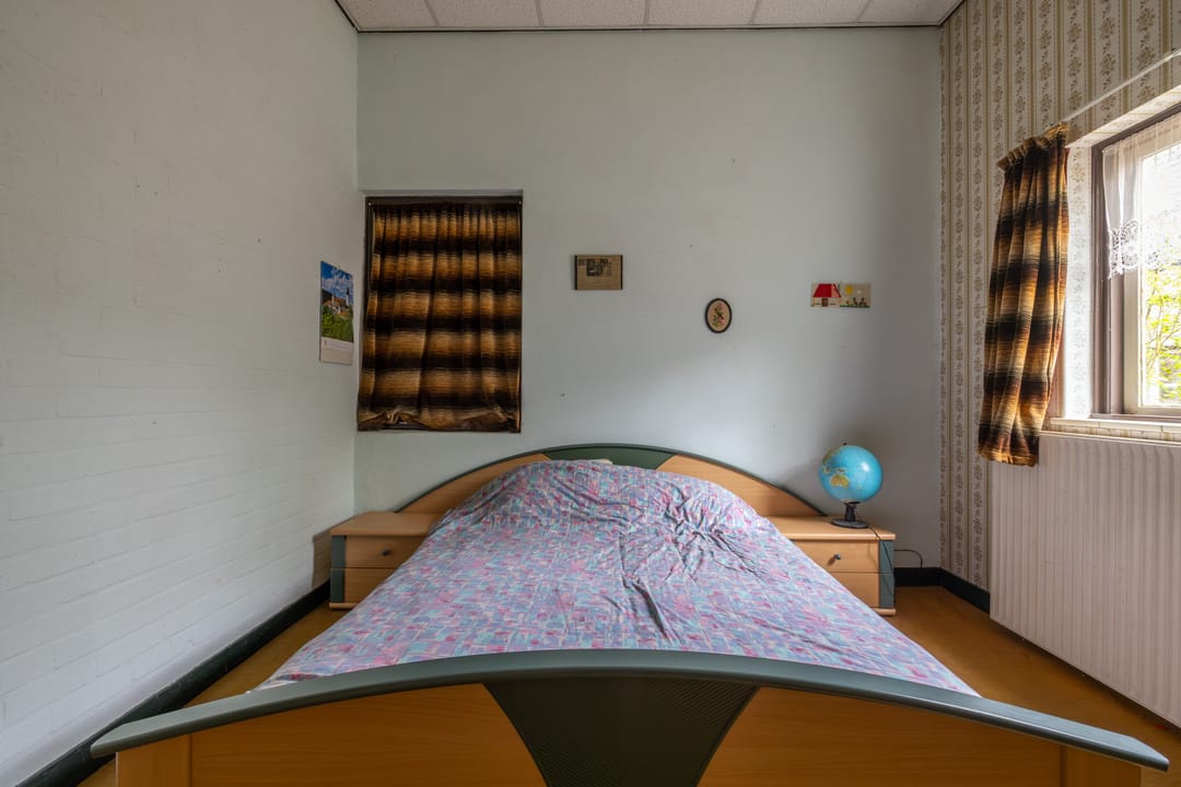 Foto 23 van Provincialeweg 22