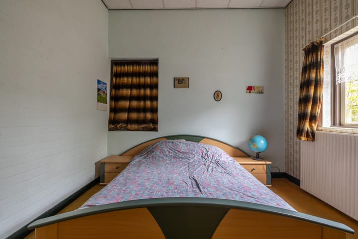 Foto 23 van Provincialeweg 22