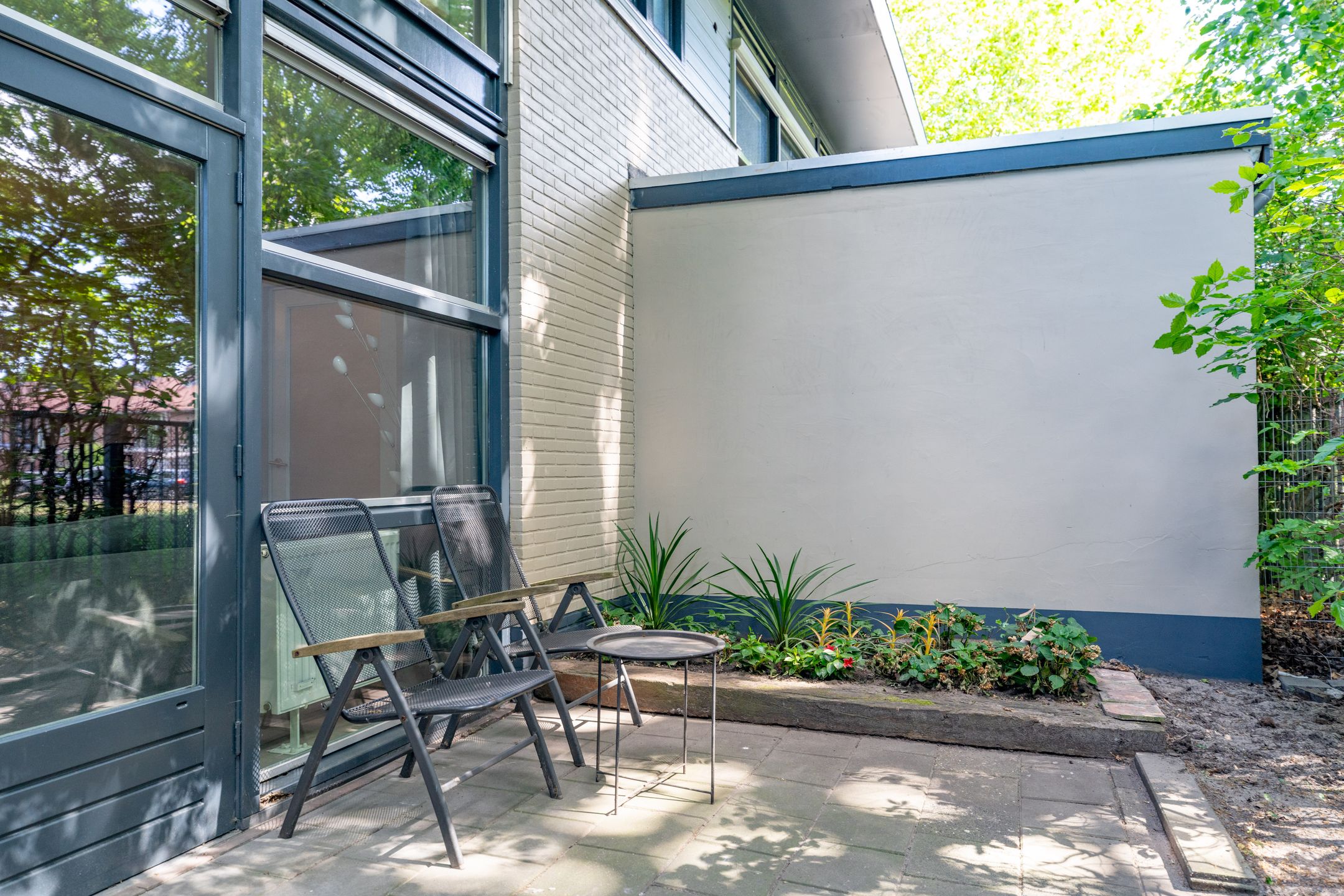 Foto 15 van Larixstraat 68