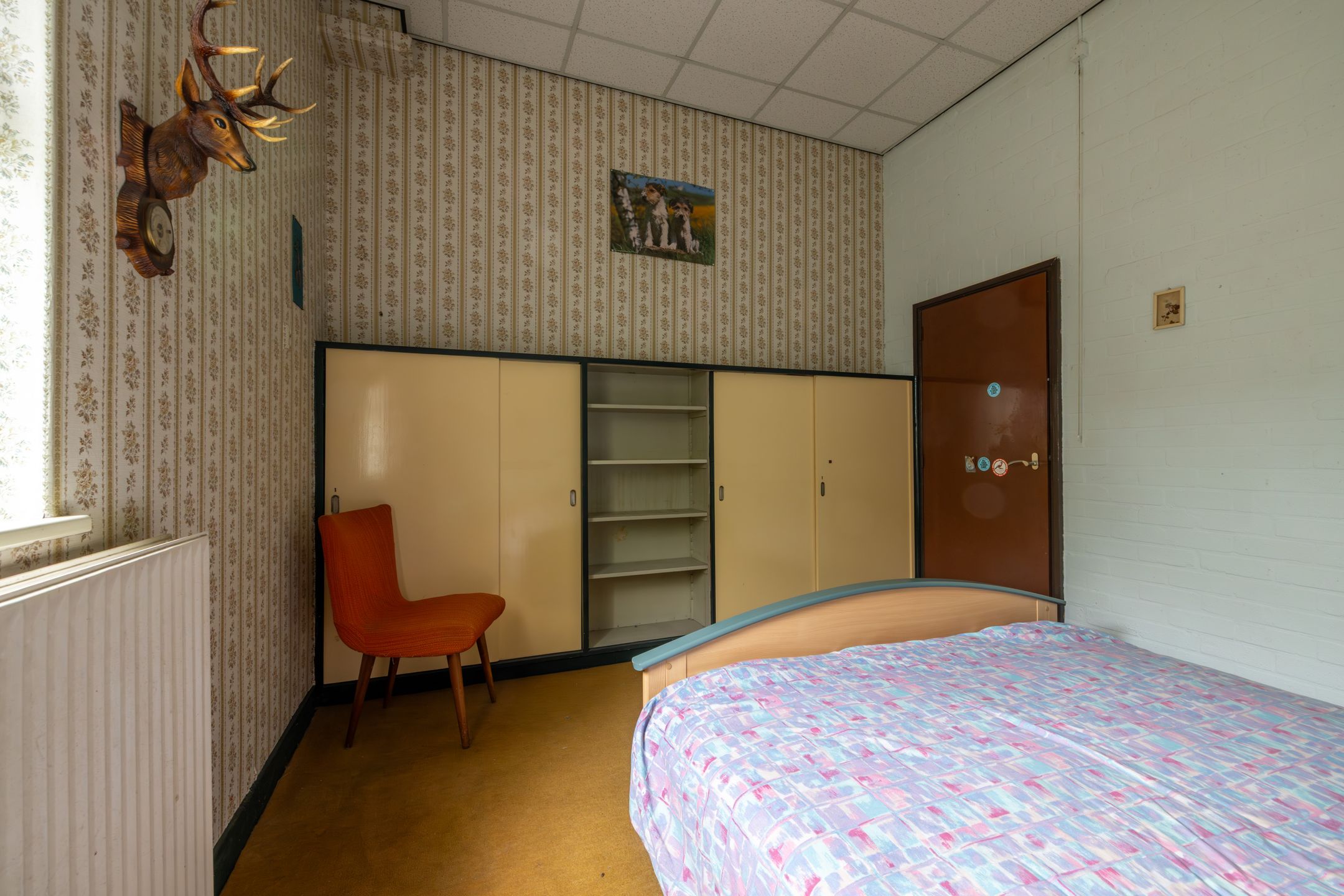 Foto 24 van Provincialeweg 22