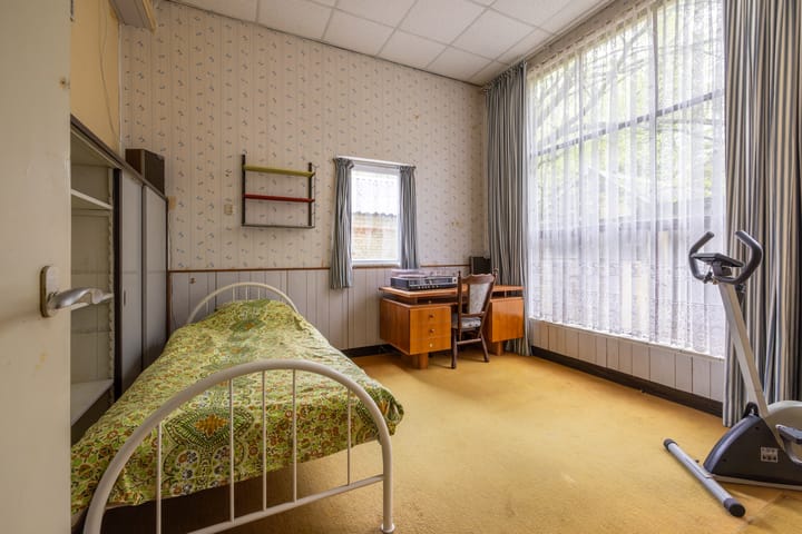 Foto 25 van Provincialeweg 22