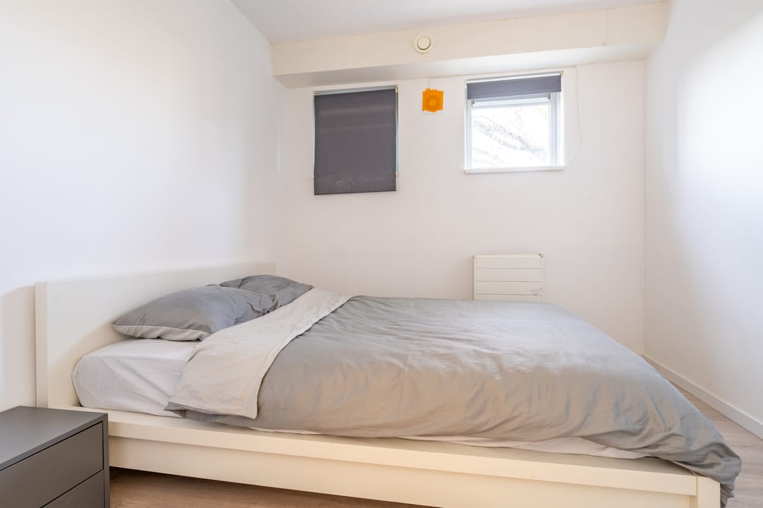 Foto 17 van Larixstraat 68