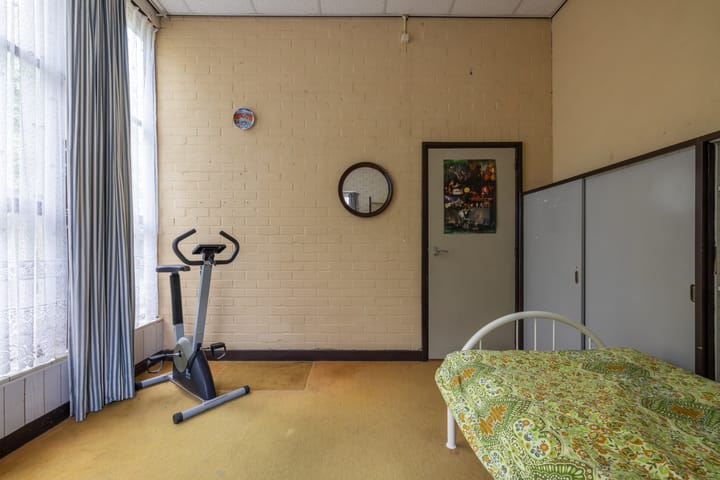 Foto 26 van Provincialeweg 22