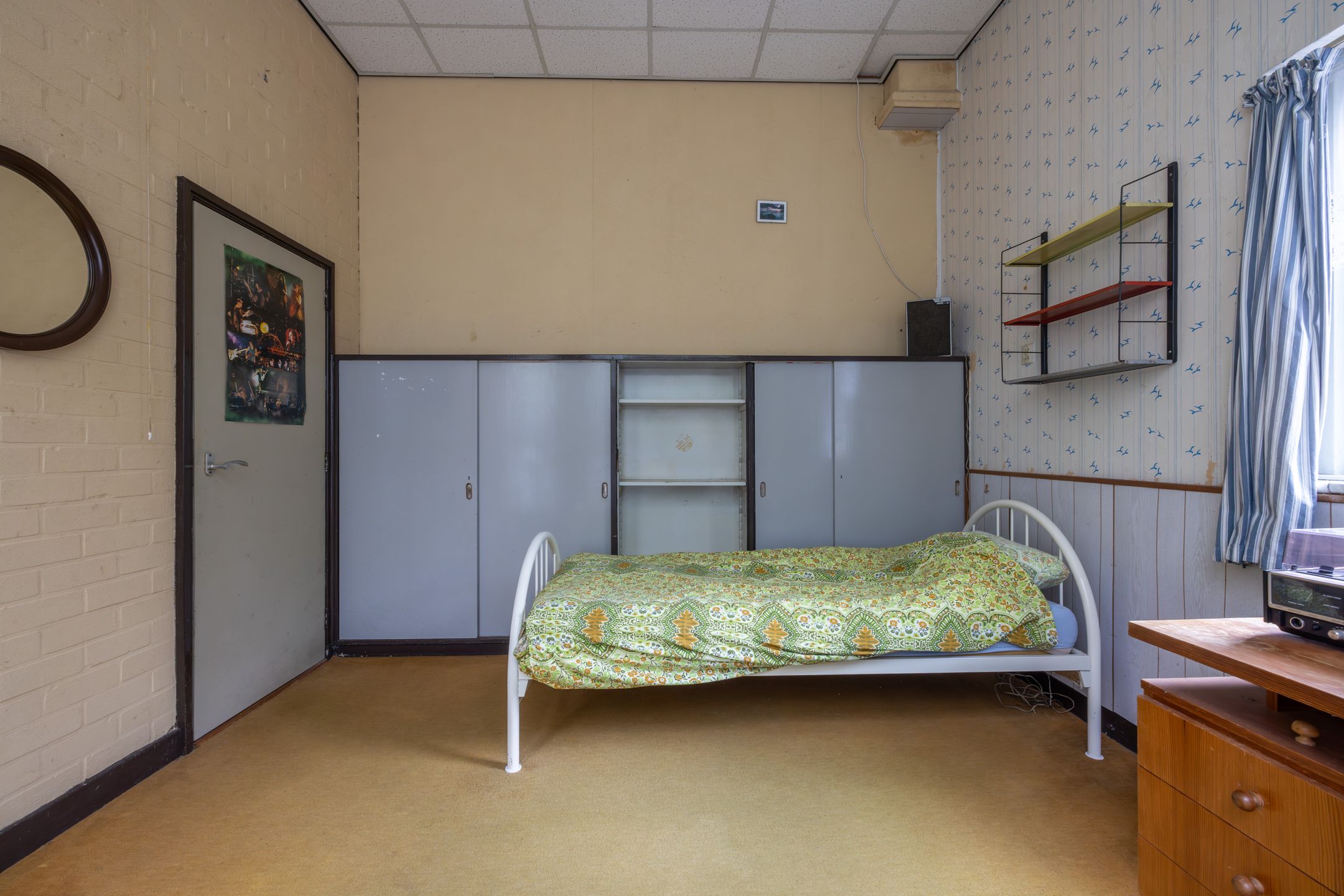 Foto 27 van Provincialeweg 22