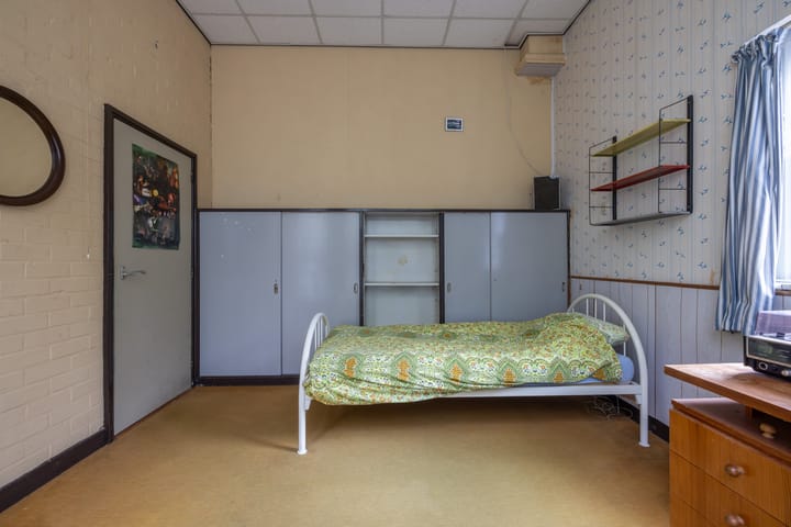 Foto 27 van Provincialeweg 22