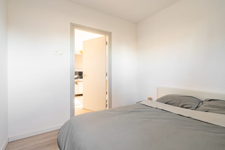 Foto 18 van Larixstraat 68