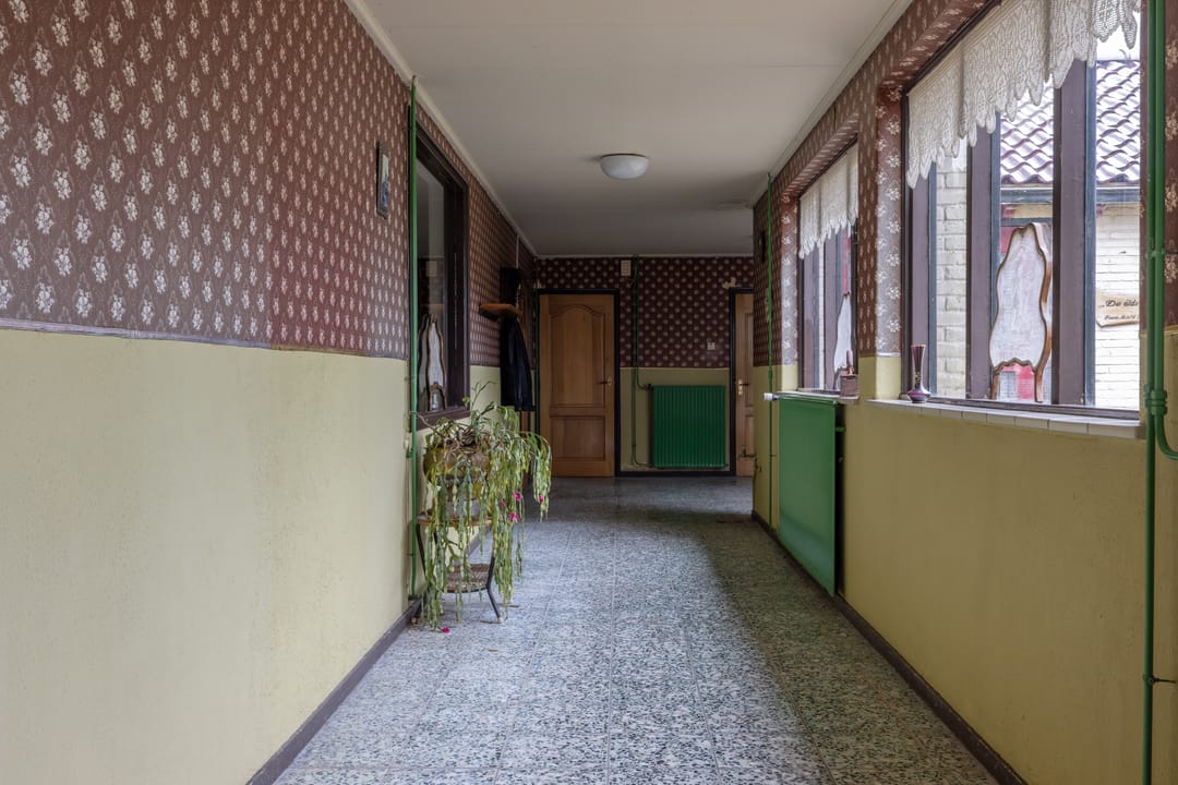 Foto 28 van Provincialeweg 22