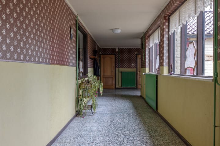 Foto 28 van Provincialeweg 22