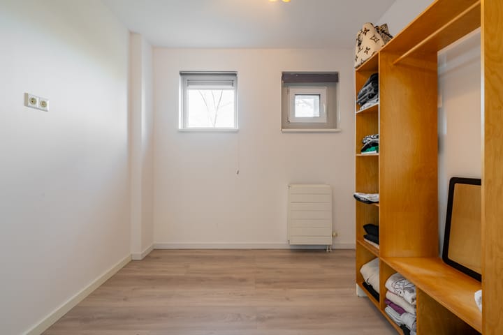 Foto 19 van Larixstraat 68