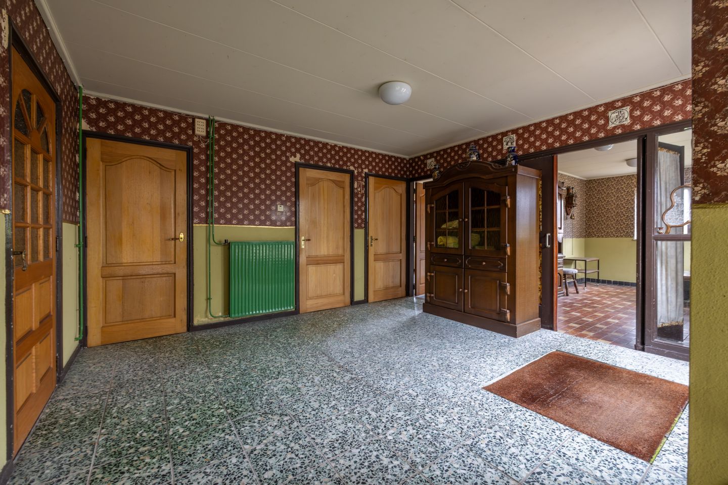 Foto 29 van Provincialeweg 22