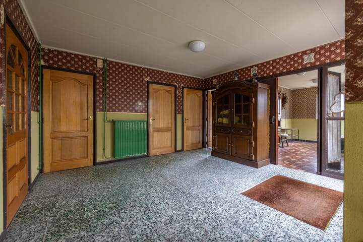 Foto 29 van Provincialeweg 22