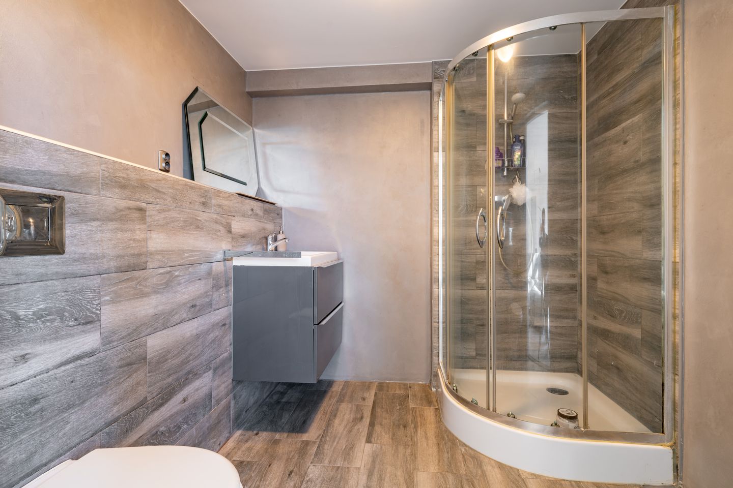 Foto 20 van Larixstraat 68