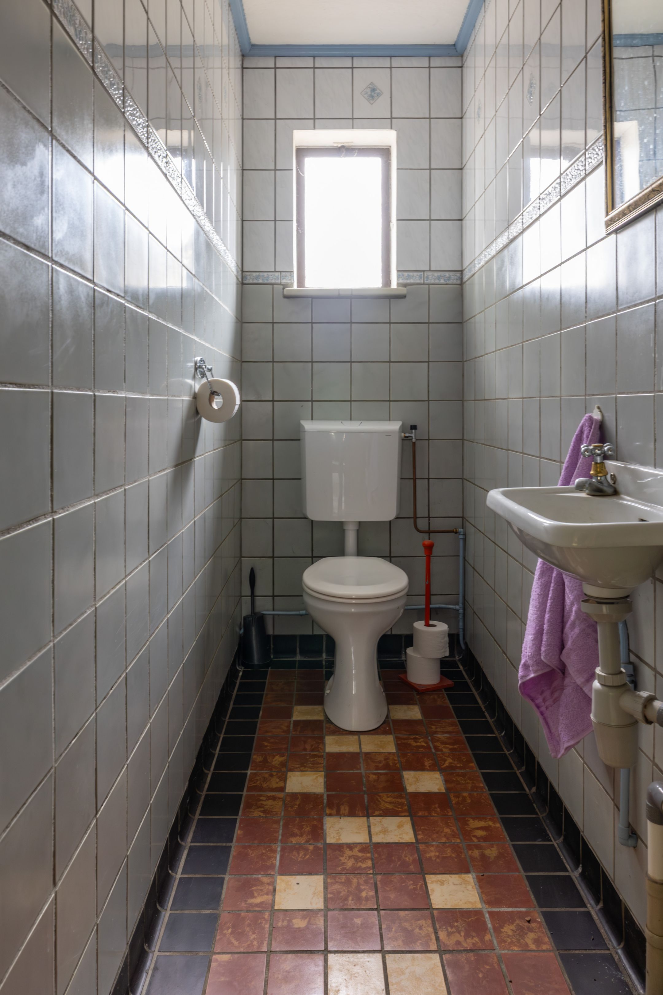 Foto 30 van Provincialeweg 22