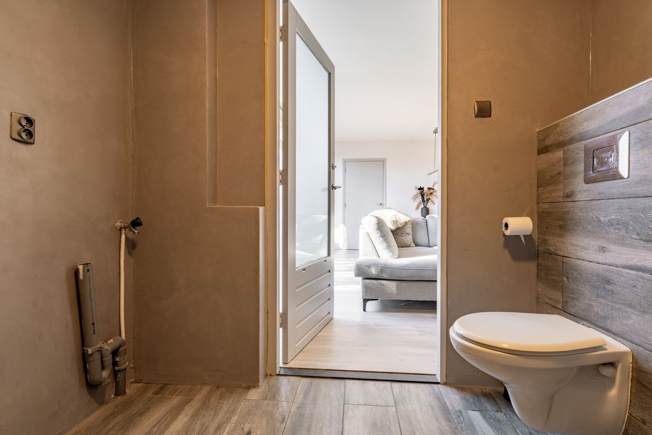 Foto 21 van Larixstraat 68