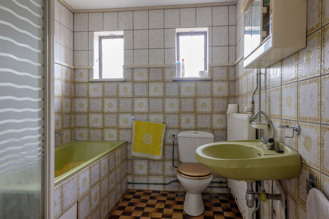 Foto 31 van Provincialeweg 22