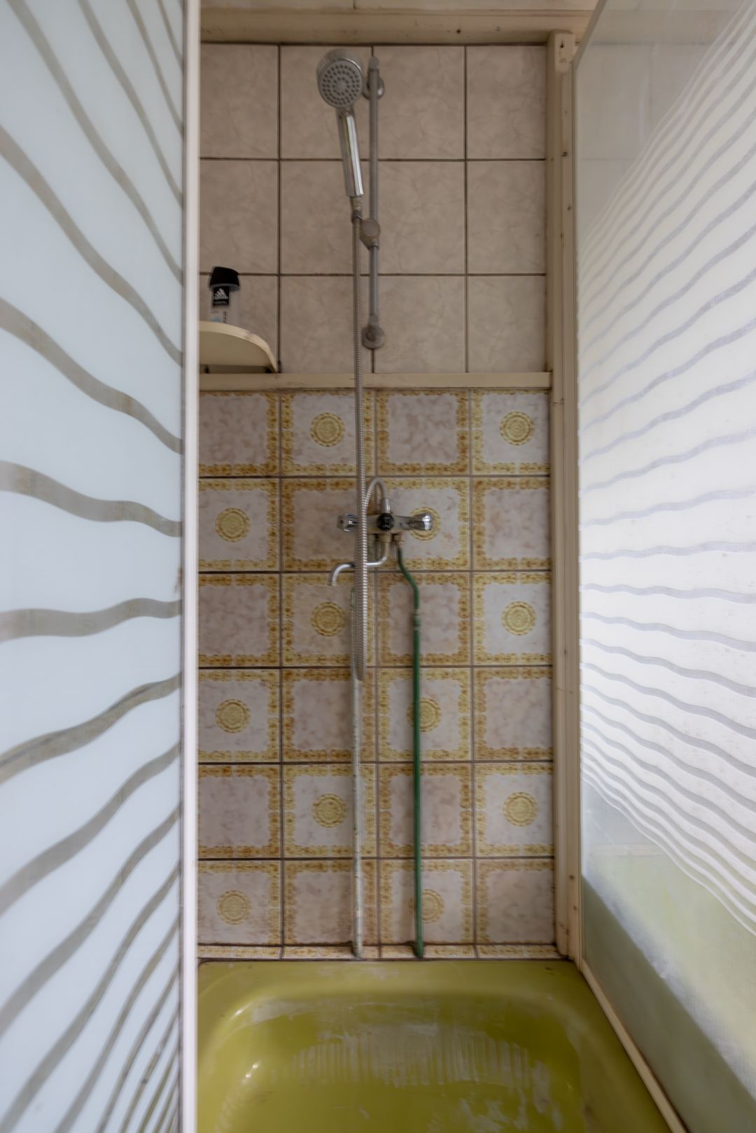 Foto 32 van Provincialeweg 22