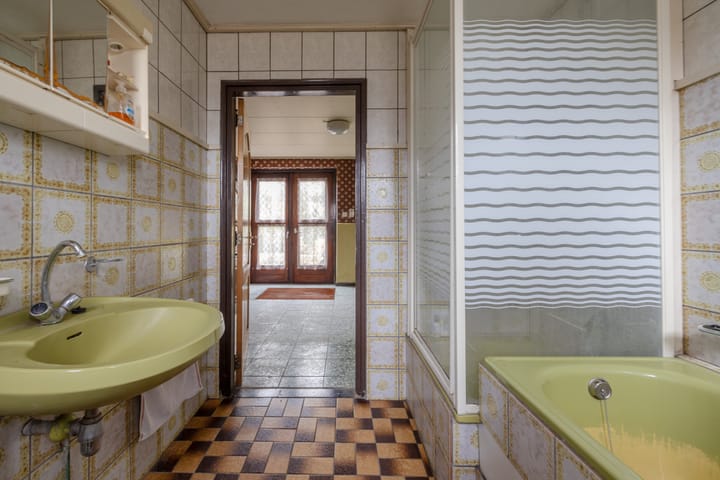 Foto 33 van Provincialeweg 22