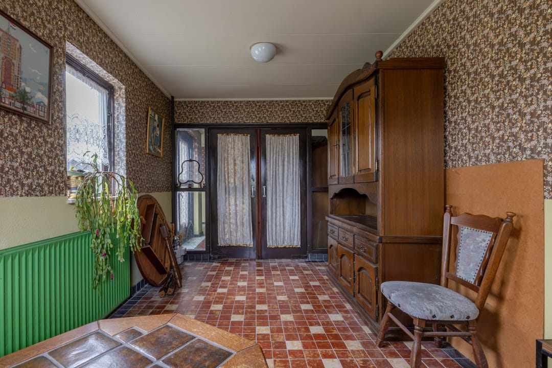 Foto 16 van Provincialeweg 22