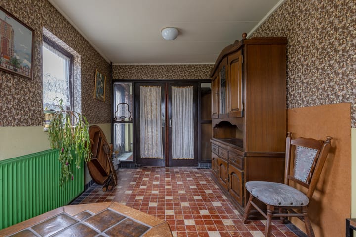 Foto 16 van Provincialeweg 22