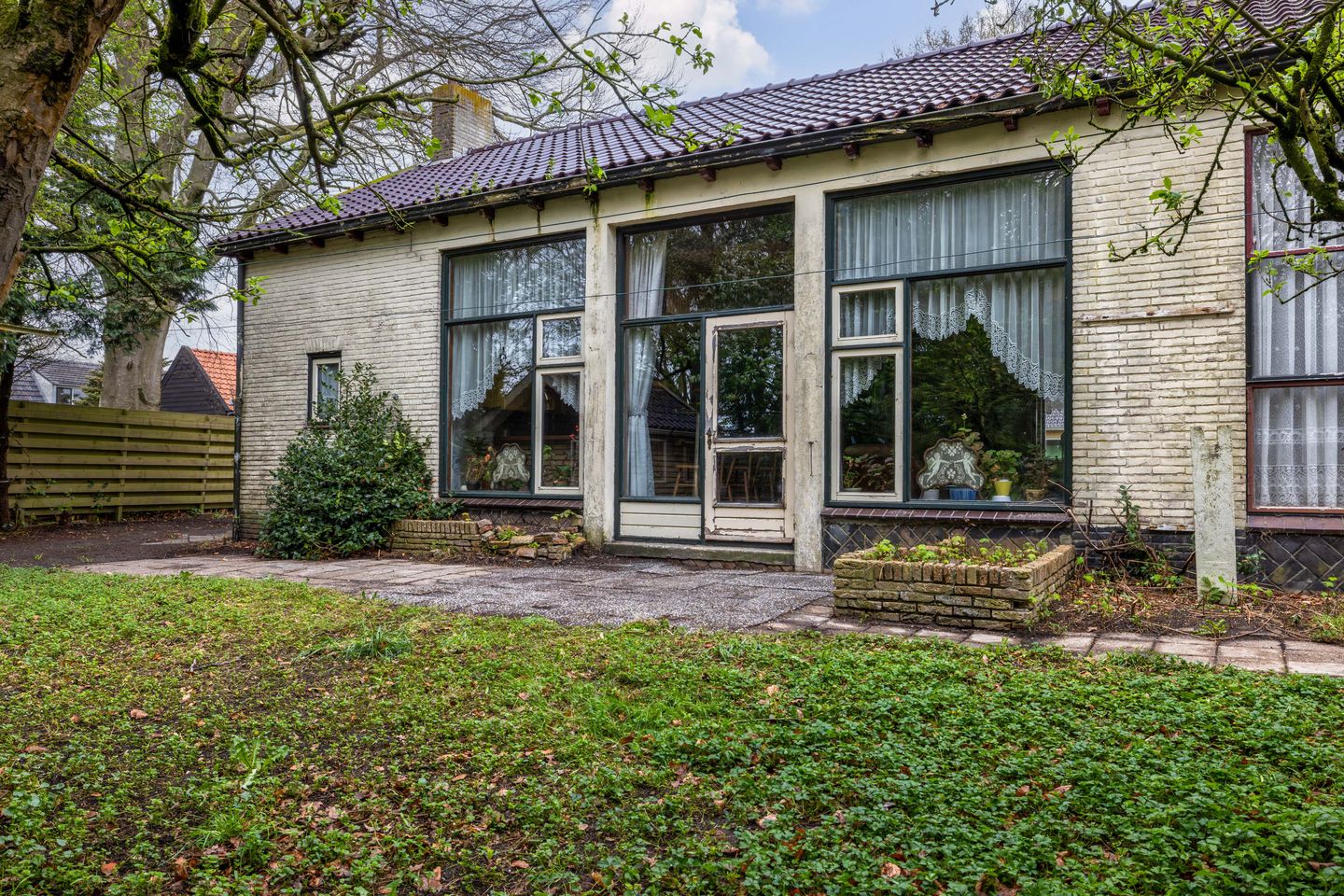 Foto 34 van Provincialeweg 22