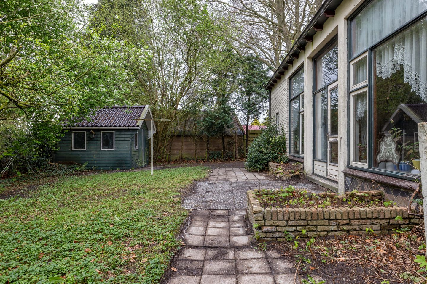 Foto 35 van Provincialeweg 22